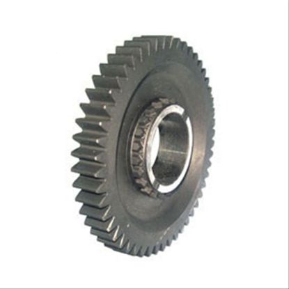 Immagine di GEAR Z=50