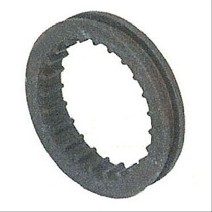 Immagine di RING GEAR Z=23