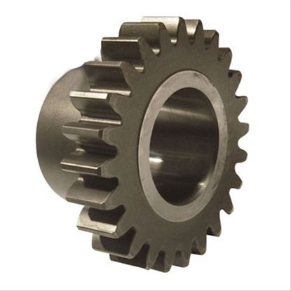 Immagine di TRANSMISION GEAR Z=24