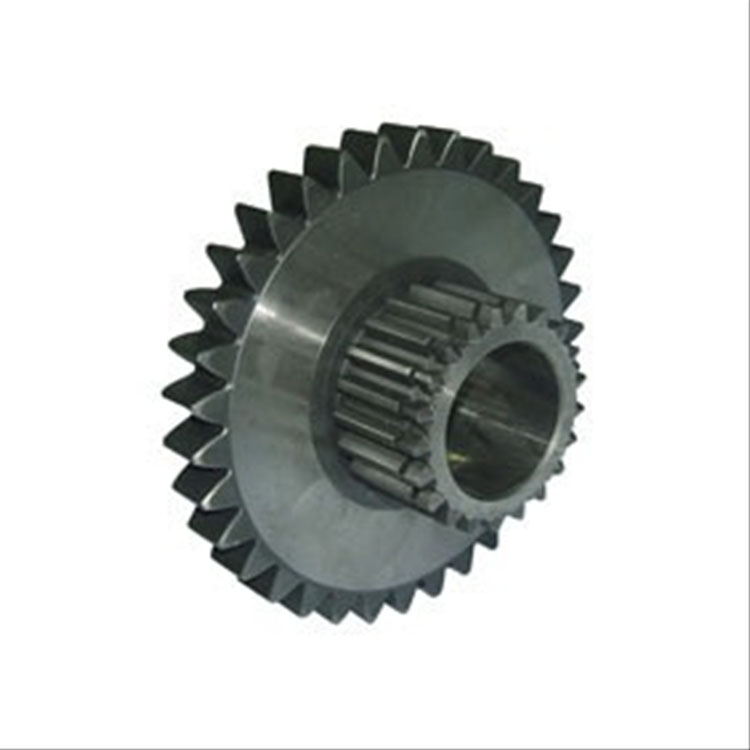 Immagine di GEAR-Z=34