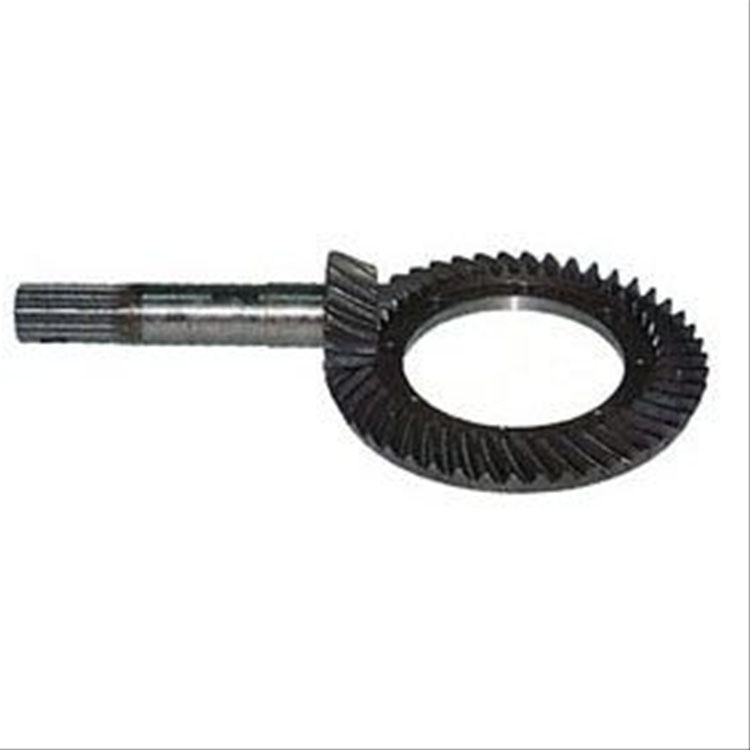 Immagine di CROWN WHEEL/PINION KIT 14x47