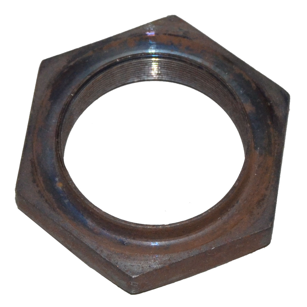 Immagine di NUT, CROWN WHEEL PINION