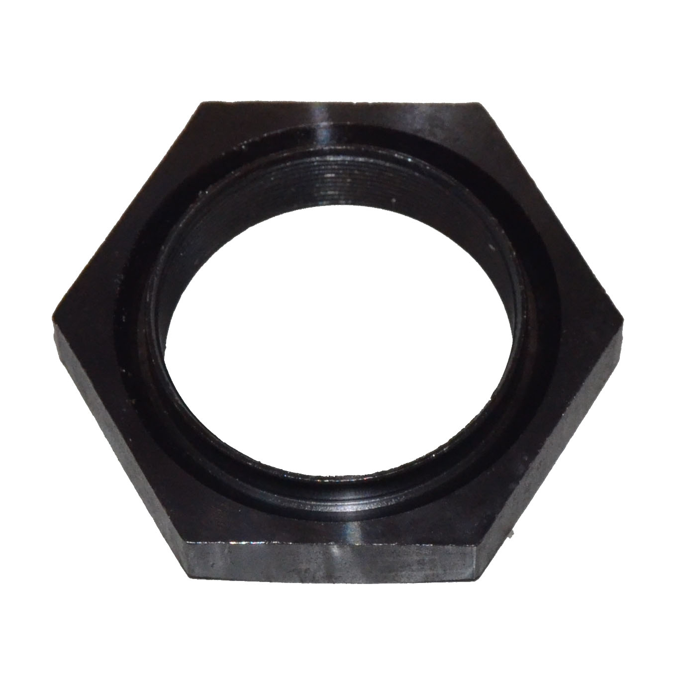 Immagine di NUT, CROWN WHEEL PINION