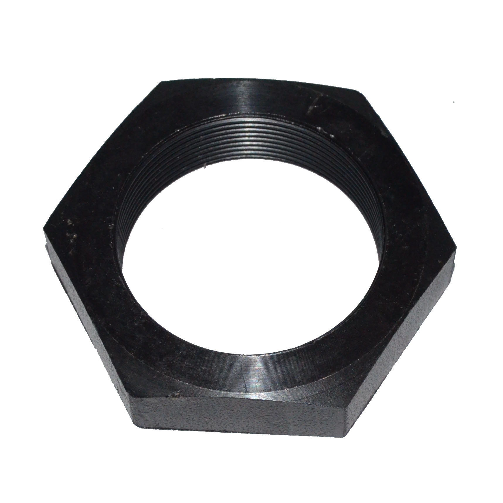 Immagine di NUT, CROWN WHEEL PINION