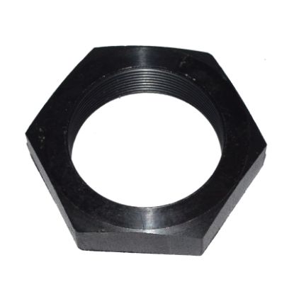 Immagine di NUT, CROWN WHEEL PINION