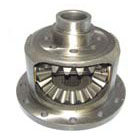 Immagine di DIFFERENTIAL GEAR BOX ASSY.