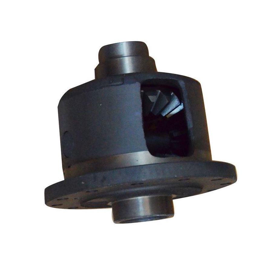 Immagine di DIFFERENTIAL GEAR BOX ASSY.