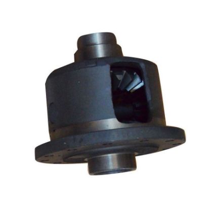 Immagine di DIFFERENTIAL GEAR BOX ASSY.