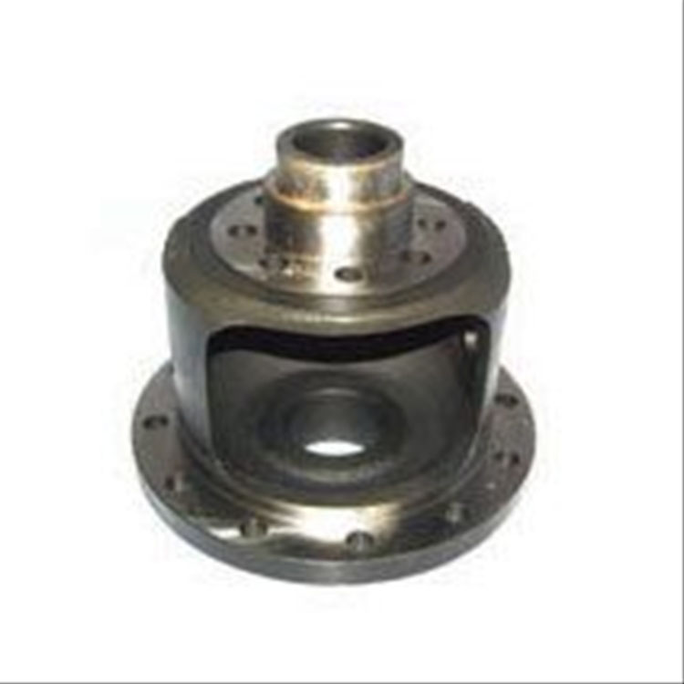 Immagine di DIFFERENTIAL GEAR BOX