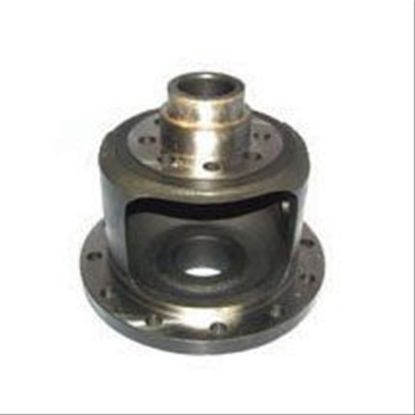 Immagine di DIFFERENTIAL GEAR BOX