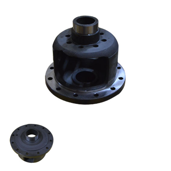 Immagine di ISTAVROZ KUTUSU  5174809