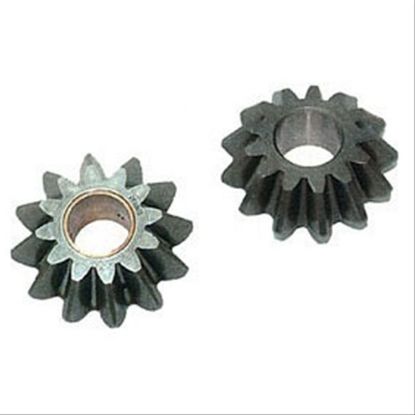 Immagine di DIFFERENTIAL PINION GEAR Z=12