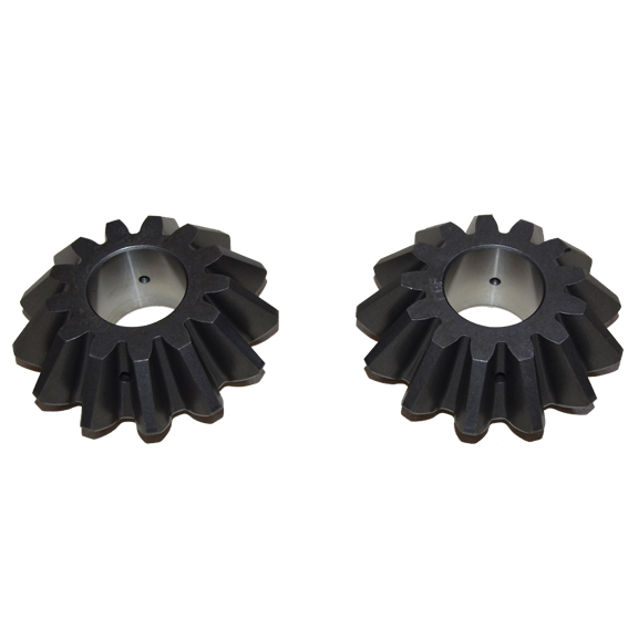 Immagine di DIFFERENTIAL PINION GEAR Z=13
