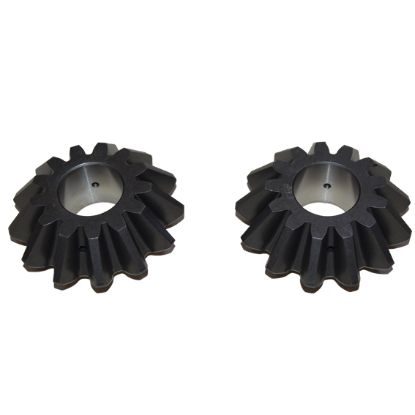 Immagine di DIFFERENTIAL PINION GEAR Z=13