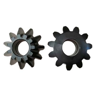 Immagine di DIFFERENTIAL PINION GEAR