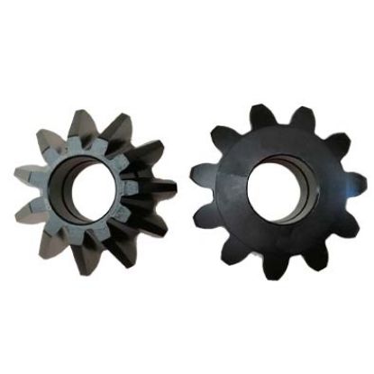 Immagine di DIFFERENTIAL PINION GEAR