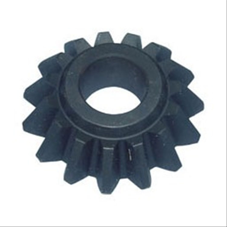 Immagine di DIFFERENTIAL PINION GEAR Z=15