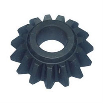 Immagine di DIFFERENTIAL PINION GEAR Z=15