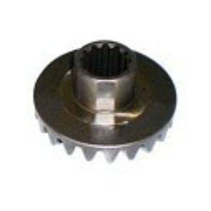 Immagine di DIFF.GEAR LH