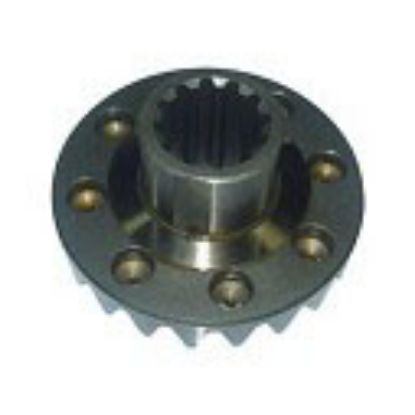 Immagine di ARKA AKIS DISLISI SAG  5103869