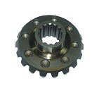 Immagine di DIFF.GEAR RH