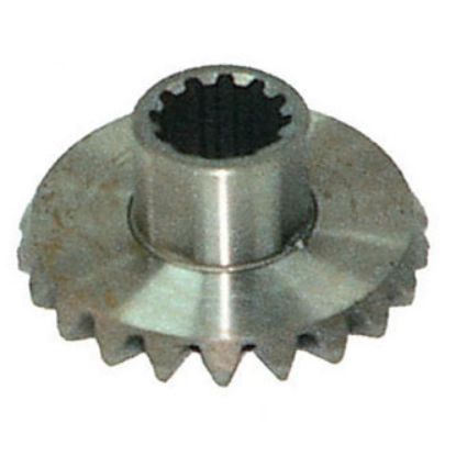 Immagine di DIFF.GEAR LH