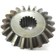 Immagine di DIFF.GEAR RH