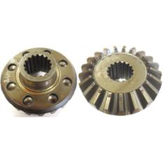 Immagine di DIFF.GEAR LH