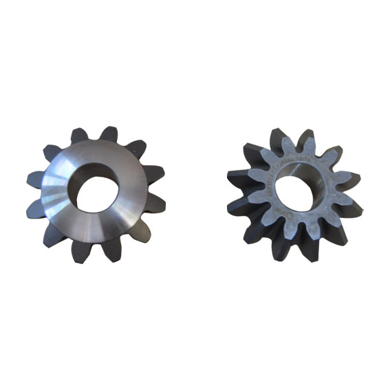 Immagine di DIFFERENTIAL PINION GEAR