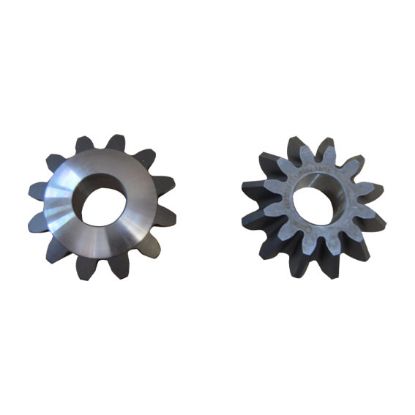 Immagine di DIFFERENTIAL PINION GEAR