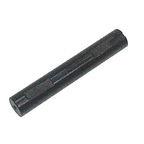 Immagine di DIFF. PINION SHAFT