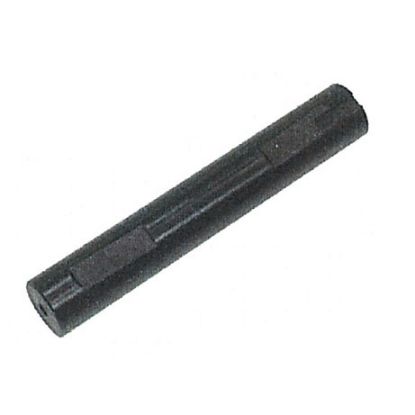 Immagine di DIFF. PINION SHAFT