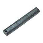 Immagine di DIFF. PINION SHAFT