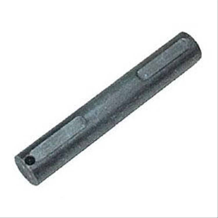 Immagine di DIFF. PINION SHAFT