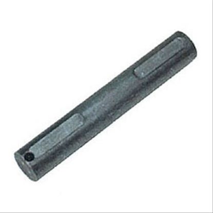 Immagine di DIFF. PINION SHAFT