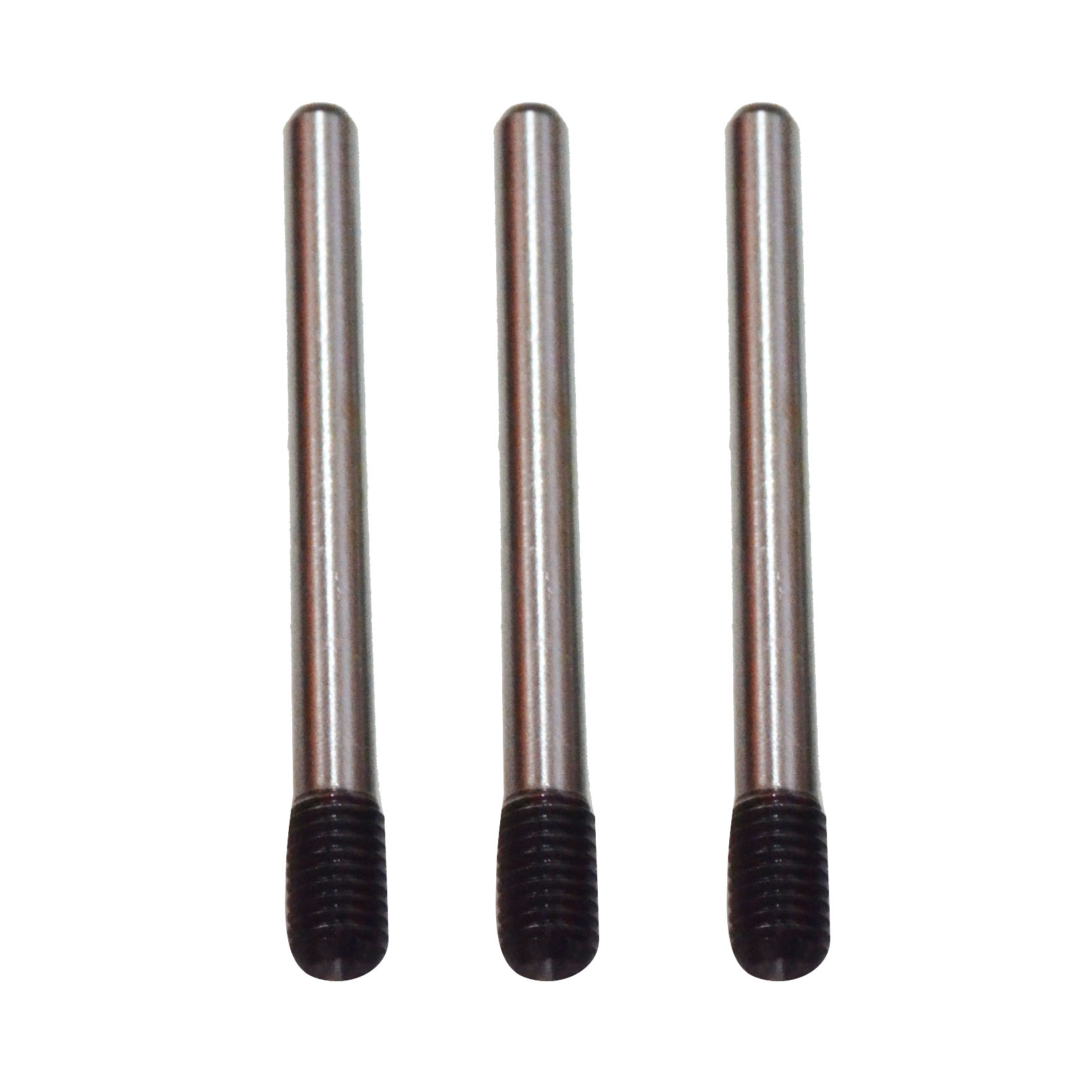 Immagine di PIN, DIFF.SHAFT