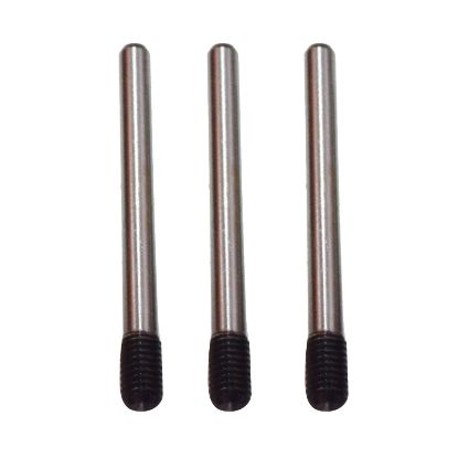 Immagine di PIN, DIFF.SHAFT