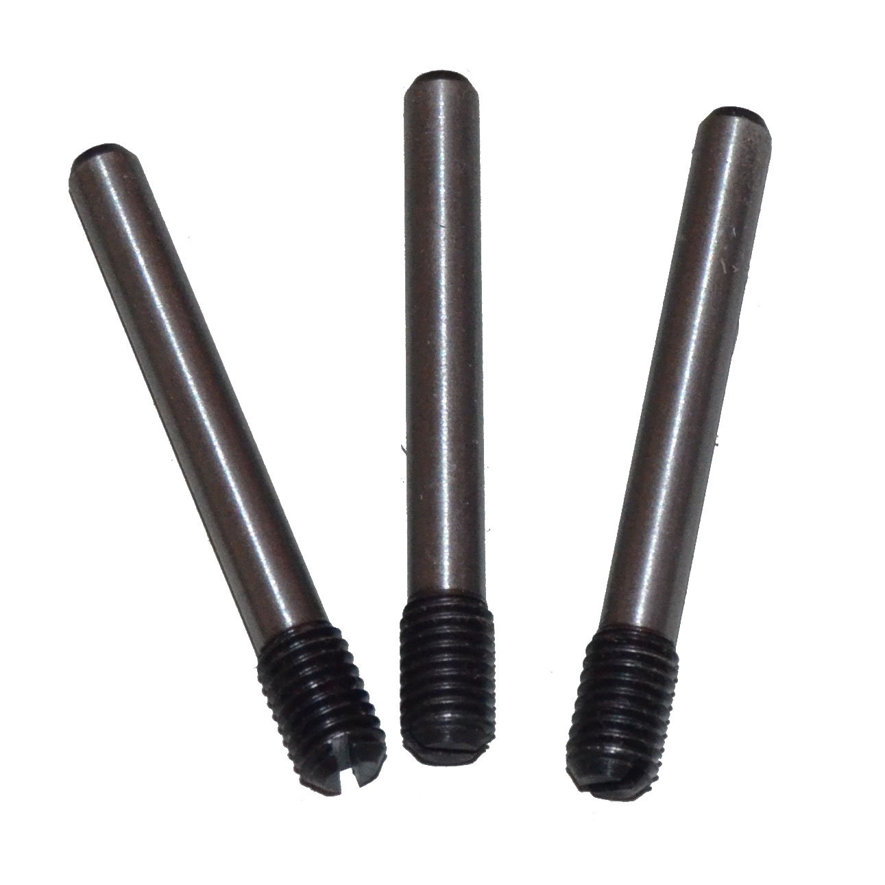 Immagine di PIN, DIFF.SHAFT