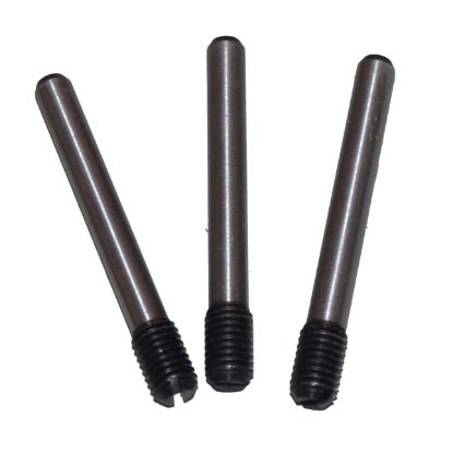 Immagine di PIN, DIFF.SHAFT