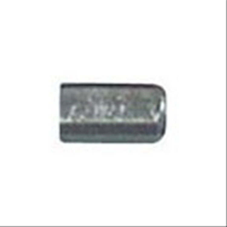 Immagine di PINION SHAFT CAM