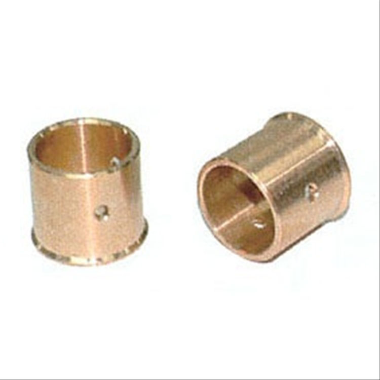 Immagine di BUSHING, DIFF.PINION GEAR