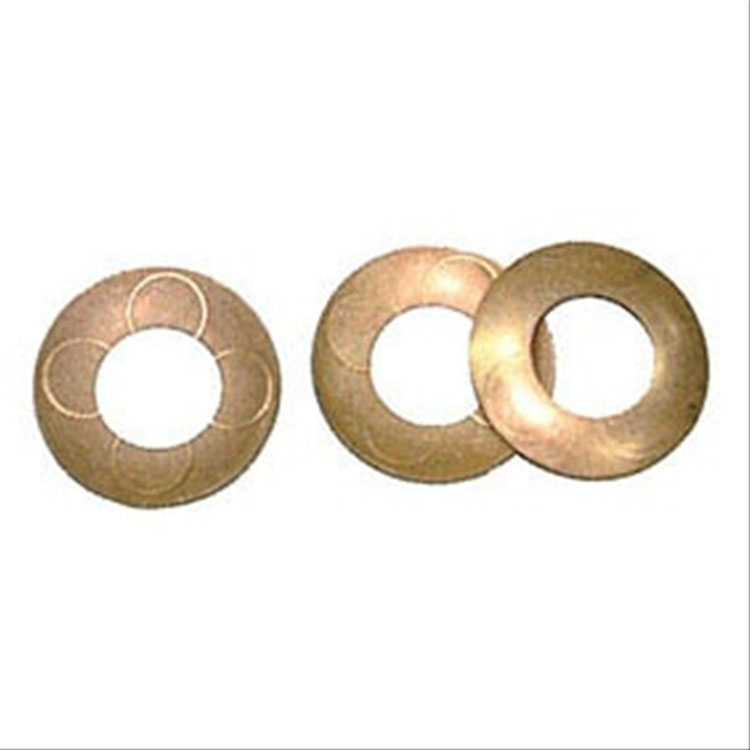 Immagine di WASHER, DIFF.PINION GEAR