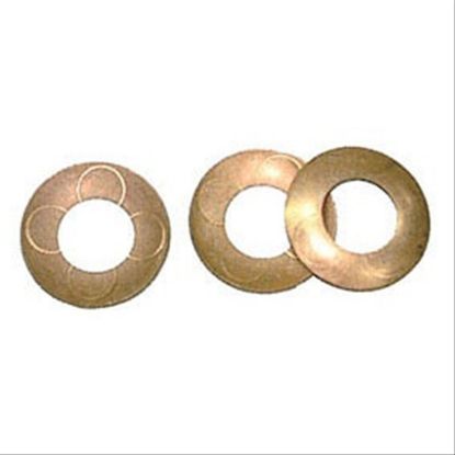 Immagine di WASHER, DIFF.PINION GEAR