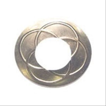 Immagine di WASHER, DIFF.PINION GEAR