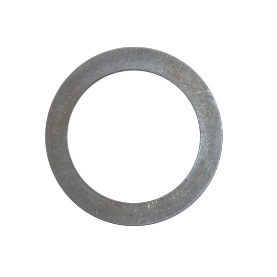 Immagine di WASHER, DIFF.GEAR