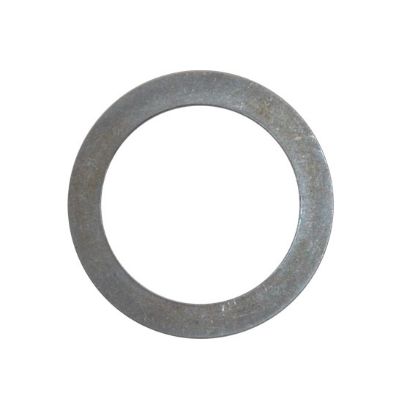 Immagine di WASHER, DIFF.GEAR