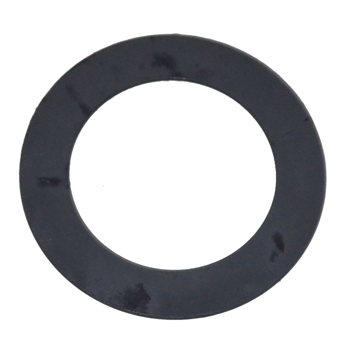 Immagine di WASHER, DIFF.GEAR