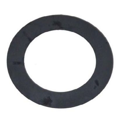 Immagine di WASHER, DIFF.GEAR