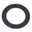 Immagine di WASHER, DIFF.GEAR