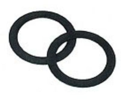 Immagine di WASHER, DIFF.GEAR